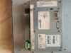 صورة Sutron panel