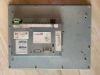 صورة Sutron panel
